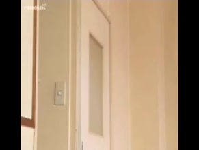 EMI KITAGAWA in NAGAI GO WORLD: MABOROSHI PANTY VS HENCHIN POKOIDER (2004)