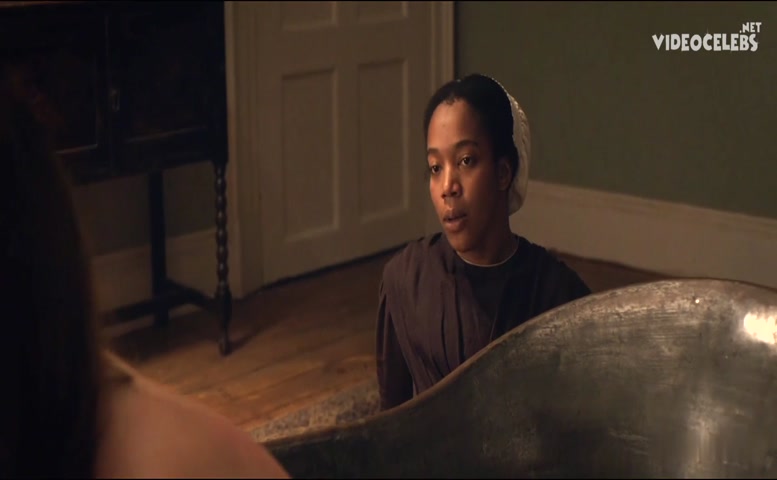 @naomiackie video #589261