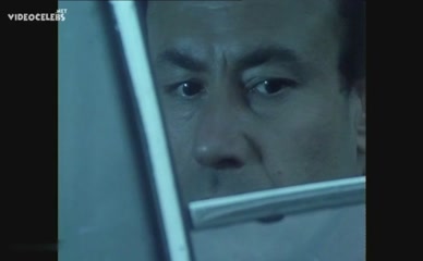 LINDSAY DUNCAN in TRAFFIK