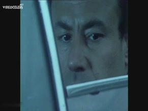 LINDSAY DUNCAN NUDE/SEXY SCENE IN TRAFFIK