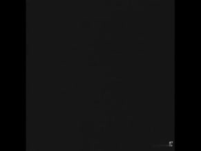 JENNIFER NASH in INVISIBLE: THE CHRONICLES OF BENJAMIN KNIGHT