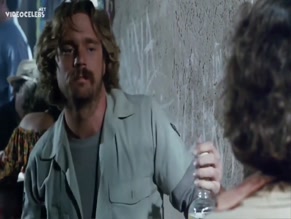 KATHRYN WITT in COCAINE WARS