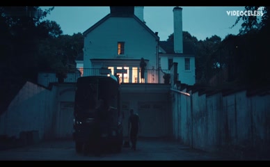 JESSICA BIEL NUDE/SEXY SCENE IN THE BETTER SISTER