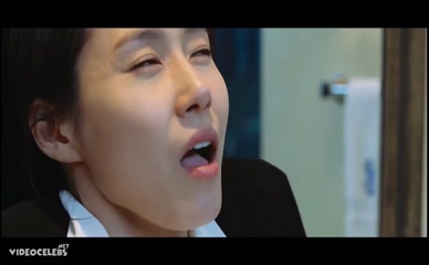 JI SEO-YUN NUDE/SEXY SCENE IN THE INDECENT FAMILY