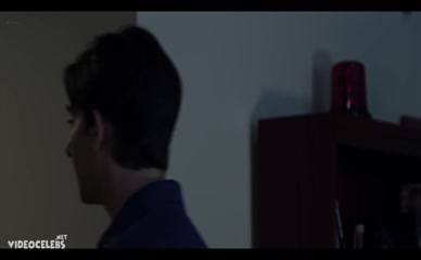 TANNAH MOODY NUDE/SEXY SCENE IN SEXDOTCOM