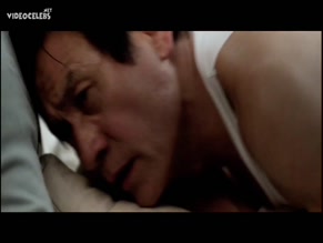 GYU-RI KIM in REVIVRE