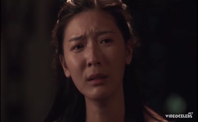 JENNIFER YU NUDE/SEXY SCENE IN SEPTET: THE STORY OF HONG KONG