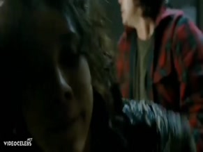 KIM IN-SEO in I SAW THE DEVIL (2010)