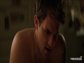 ZOOEY DESCHANEL NUDE/SEXY SCENE IN ALL THE REAL GIRLS