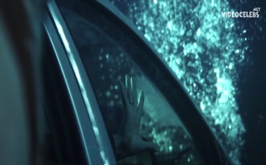 ANNA LOOS NUDE/SEXY SCENE IN GEFANGEN IM PARADIES