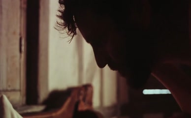 JULIA ORMOND NUDE/SEXY SCENE IN NOSTRADAMUS