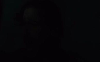 EVAN RACHEL WOOD NUDE/SEXY SCENE IN CHARLIE COUNTRYMAN