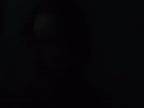 EVAN RACHEL WOOD in CHARLIE COUNTRYMAN (2013)