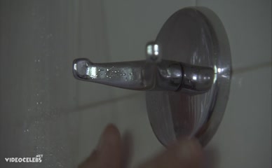 ANNE CAILLON NUDE/SEXY SCENE IN LA FORASTERA