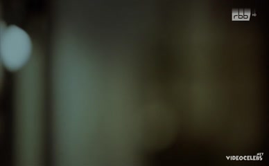 AYLIN TEZEL NUDE/SEXY SCENE IN TATORT