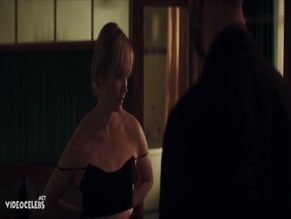 ANNA GEISLEROVA NUDE/SEXY SCENE IN WHIRLWIND