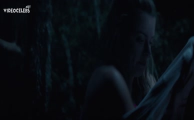 ADRIANA TORREBEJANO NUDE/SEXY SCENE IN POLITICAMENTE INCORRECTOS