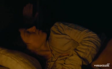 ANJA PLASCHG NUDE/SEXY SCENE IN THE DEVIL'S BATH