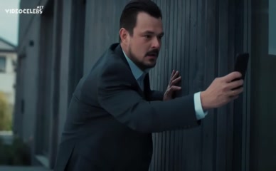 ANNA KARCZMARCZYK NUDE/SEXY SCENE IN ZDRADA