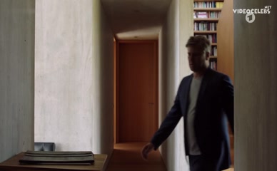 WOLKE HEGENBARTH NUDE/SEXY SCENE IN TONI, MANNLICH, HEBAMME