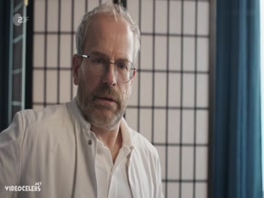 ANNA WERNER FRIEDMANN in LENA LORENZ