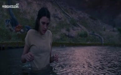 NELL TIGER FREE NUDE/SEXY SCENE IN SETTLERS