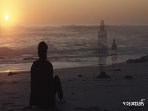 JASMINE HAZI NUDE/SEXY SCENE IN PRIME