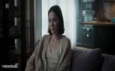 ANASTASIYA EVGRAFOVA NUDE/SEXY SCENE IN VNUTRI UBIYTSY