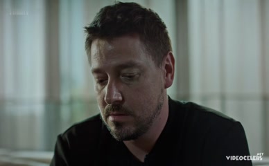 VIKTORIYA KORLYAKOVA NUDE/SEXY SCENE IN CHYORNOE SOLNTSE