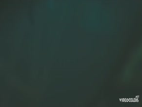 SARAH DONSIMONI in L'AUTRE COTE DE SON AME