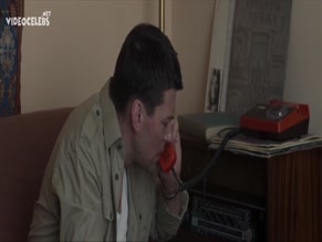 LYUBOV TOLKALINA in ZLO