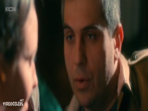 SAYORA SAFARI in VERNUT LYUBOY TSENOY