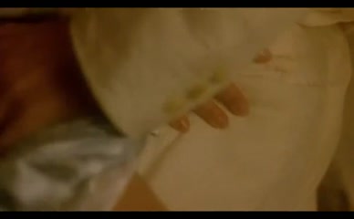 SHARON STONE NUDE/SEXY SCENE IN A DIFFERENT LOYALTY