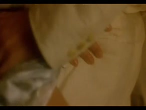 SHARON STONE in A DIFFERENT LOYALTY (2004)