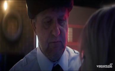 ZOYA BERBER NUDE/SEXY SCENE IN ZOSKINA ZAPRAVKA