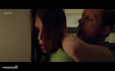 ANASTASIYA KRASOVSKAYA NUDE/SEXY SCENE IN OSTOROZHNO - LYUBOV