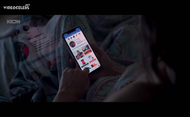 RINA GRISHINA NUDE/SEXY SCENE IN OSTOROZHNO - LYUBOV