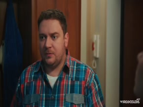 OLGA DIBTSEVA in SEMEYKA