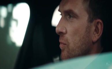 VIKTORIYA KLINKOVA NUDE/SEXY SCENE IN MEDIATOR