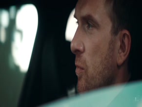 VIKTORIYA KLINKOVA in MEDIATOR (2021)