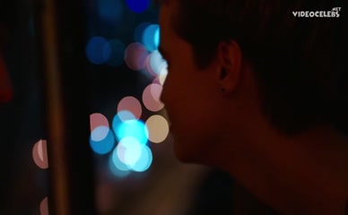 MARIA FEDORCHENKO NUDE/SEXY SCENE IN STOP ZEMLIA