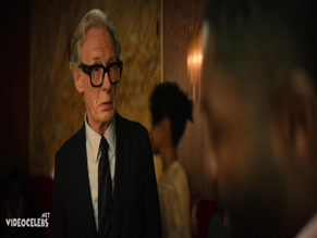 KALEY CUOCO in ROLE PLAY (2023)