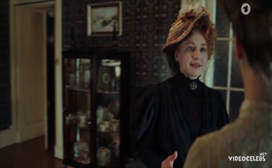 ALEXIS CRYSTAL NUDE/SEXY SCENE IN OKTOBERFEST: BEER & BLOOD