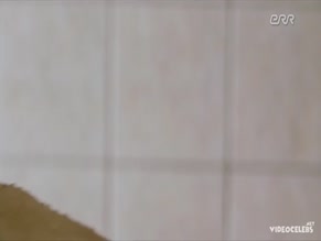 ANASTASIIA PYLAEVA in VALIK (2022)