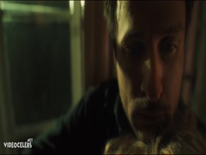 ANNA MARIA MUHE NUDE/SEXY SCENE IN SOPHIA, DEATH AND ME