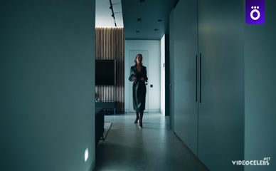 ANGELINA PAHOMOVA NUDE/SEXY SCENE IN UMNEYE, CHEM YA