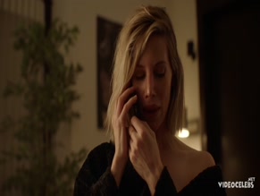 ASHLEY BRYANT NUDE/SEXY SCENE IN NIGHTALK