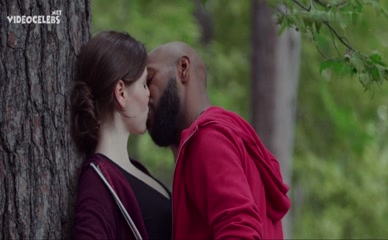 LEE LAWSON NUDE/SEXY SCENE IN FLORRIE