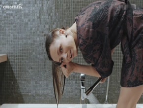 MIRTEL POHLA in PORTUGAL (2018)