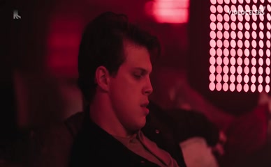 SOFYA ARZHANYKH NUDE/SEXY SCENE IN TSIKADY